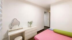 Blk 997B Buangkok Edgeview (Hougang), HDB 5 Rooms #599768341